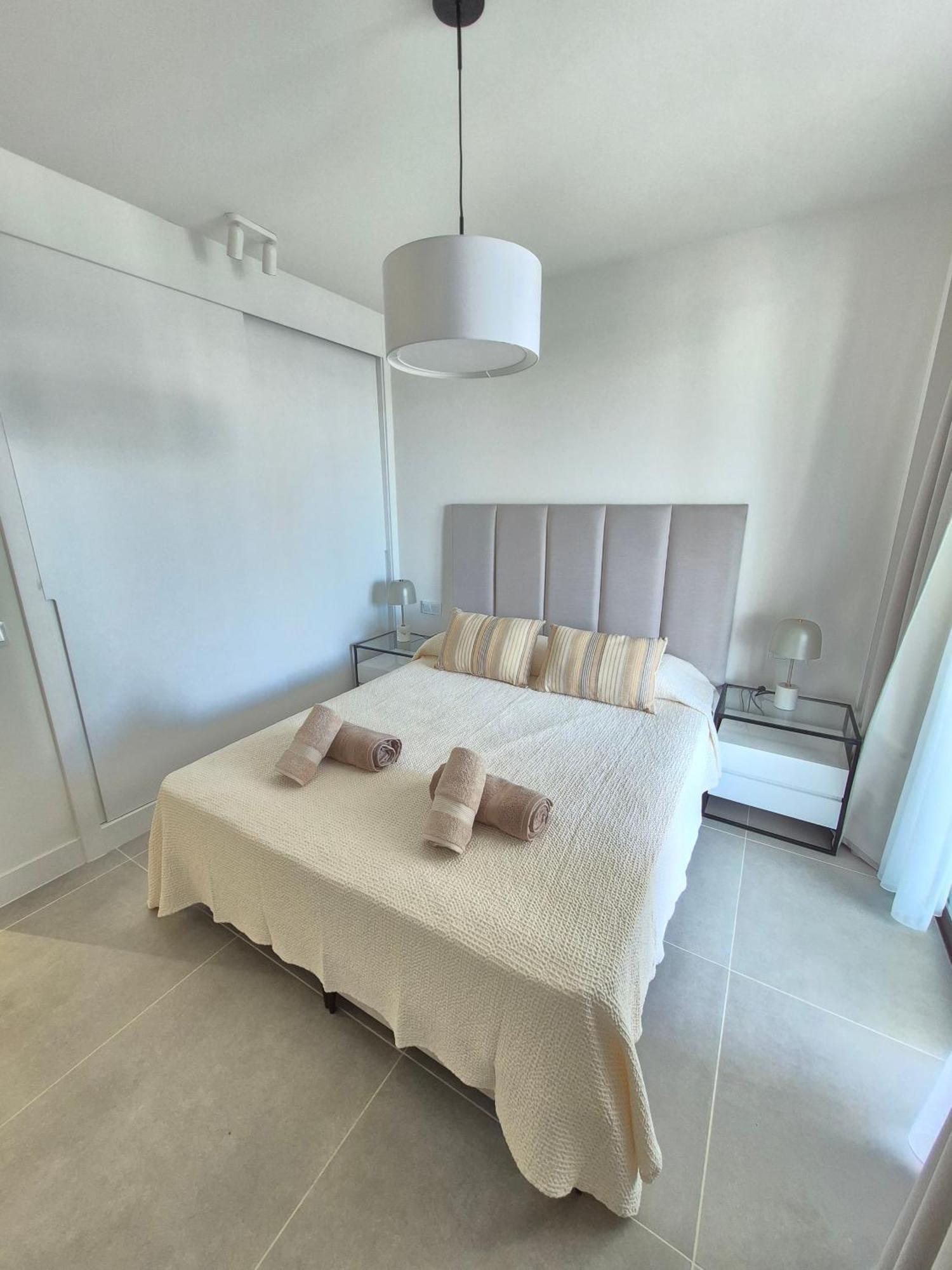 Happy Travel Daphne Higueron Appartement